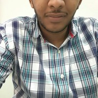 Profile Picture of Akram Awadallah (@akram-awadallah) on Quora