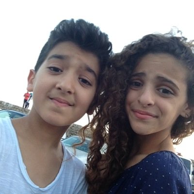 Profile Picture of Eric Haddad (@erichaddad9) on Twitter