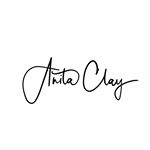 Profile Picture of Anita Clay (@anita.clay.photography) on Instagram