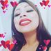 Profile Photo of Erica Cordero (@erica.cordero.33865) on Facebook