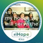 Lisa Majadas - Facebook Profile Picture of Lisa Majadas (@lisa.majadas) on Facebook