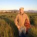 Profile Picture of Eric Larsen (@eric.larsen.1232) on Facebook