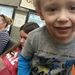Profile Picture of Mark Newlin (@markn2349) on Pinterest