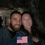 Profile Picture of Garrett Simpson (@spartan0418) on Instagram