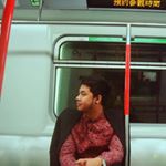 Shawn Ramos - Instagram Profile Picture of Shawn Ramos (@shawnramos_) on Instagram