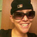 Profile Picture of Rosa Marks (@happilytaken85) on Instagram