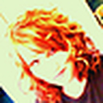 Profile Picture of Terra Thrasher (@terralynn's passion) on Flickr