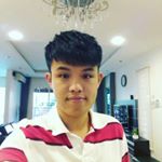 Profile Picture of Koh Wei Ming (@weimingkoh168) on Instagram