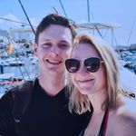 Profile Picture of Chris Tangenberg (@chris.tangenberg) on Instagram