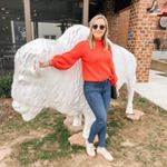 Profile Picture of k i l e y    j e n s e n (@kileyjensen_) on Instagram