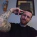 Profile Picture of Christopher Partin (@christopher.partin.14) on Facebook