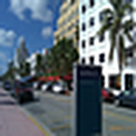 Profile Picture of Scott  Maas (@gallery 54.) on Flickr