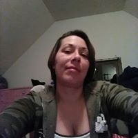 Profile Picture of Christina Jenkins (@christina-jenkins-28) on Quora