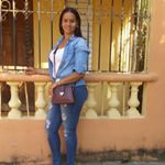 Profile Picture of yolanda ureña (@ur7041) on Instagram