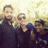 Profile Picture of Caleb Holt (@caleb-holt-11) on Quora