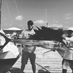 Justin Schuh - Instagram Profile Picture of Justin Schuh (@walleyeaddict89) on Instagram