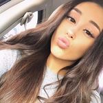 Profile Picture of Savannah.gonzaIez.fanpage (@savannah._.gonzalez) on Instagram