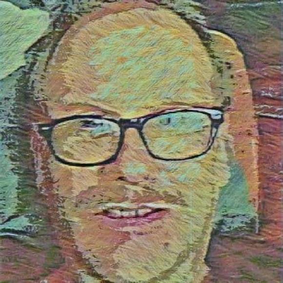 Profile Picture of Tony Alcantara (@tonyalcantara93) on Poshmark