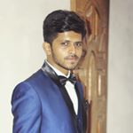 Profile Picture of Parin Patel (@parinpatel25) on Instagram