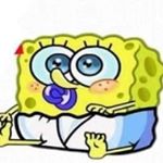 Profile Picture of Sophia Zamarron Flores (@sophiazamarron) on Instagram