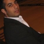 Profile Picture of Joseph Mitri (@mitrioo) on Instagram