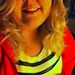 Profile Picture of Cassandra Cunningham (@horlick2009) on Pinterest