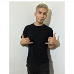 Profile Picture of Fernando Chacon (@fernandochaconpa) on Instagram