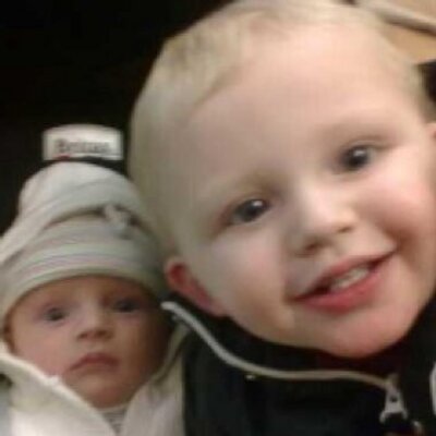 stacie wade - Twitter Profile Picture of stacie wade (@staciewade) on Twitter