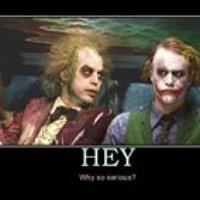 Profile Picture of Peter Stegman (@peter-stegman) on Quora