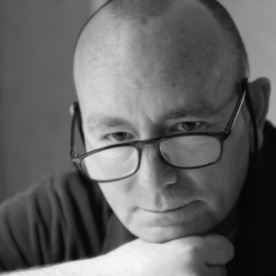 Profile Picture of Steve Jonak (@stevejonak) on Twitter