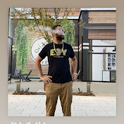 Profile Picture of Adam Epps Presents: The E3Y Business Blog (@E3YBusinessBlog) on Youtube
