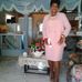 Profile Picture of Andrea Dobbs (@andrea.dobbs.583) on Facebook