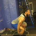 Profile Picture of Kevin Stringer (@ksfitness41) on Instagram