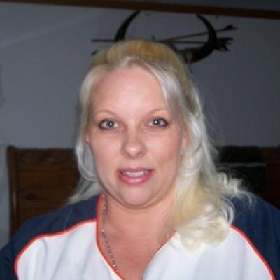 Chrystal Sherri Hall - Twitter Profile Picture of Chrystal Sherri Hall (@csherri520) on Twitter