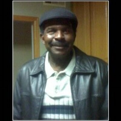 Profile Picture of Lawrence  Hines (@LawrenceHines1) on Twitter