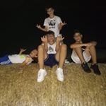 Profile Picture of Thomas._.croci (@thomas._.croci) on Instagram