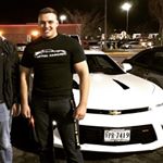 Profile Picture of Michael Millott (@bigmikemillott) on Instagram