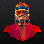 Profile Picture of Albert Statek (@albertstatek12) on Instagram