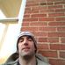 Profile Picture of Joshua Lehr (@joshua.lehr.509) on Facebook