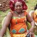 Profile Picture of Nneka Okabuonye Uzendu (@nneka.uzendu) on Facebook