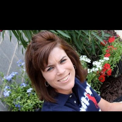 Profile Picture of Jordan Conklin (@conklin_jordan) on Twitter