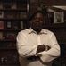 Profile Picture of Terry Wise (@terry.wise.35728) on Facebook