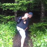 Profile Picture of David Beecher (@dave.bee.5477) on Instagram