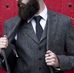 Profile Picture of John Hammersmith (@john.hammersmith.54922) on Facebook