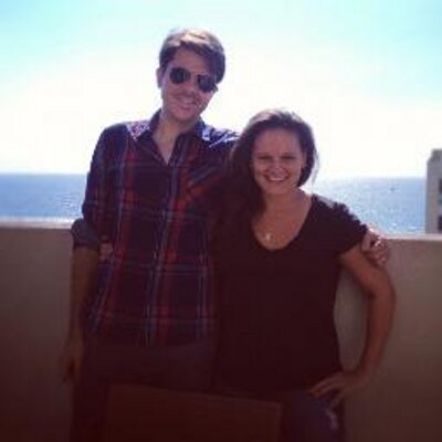 Profile Picture of Nate Grams (@nategrams) on Twitter