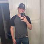 Profile Picture of Jonathan Fite (@johndavidfite) on Instagram
