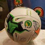 Profile Picture of Dominique Daniel (@chichi.hp) on Instagram