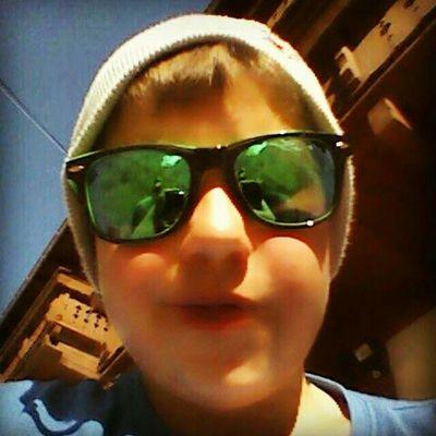 Profile Picture of Hans Peter (@JakobNosig) on Twitter