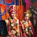 Profile Picture of Mandwee Sinha (@mandwee.sinha) on Facebook
