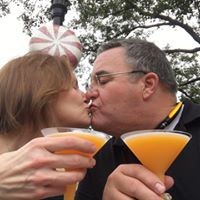 Profile Picture of Steve Pratt (@steve-pratt-16) on Quora